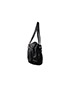 Pattina Shoulder Bag, side view